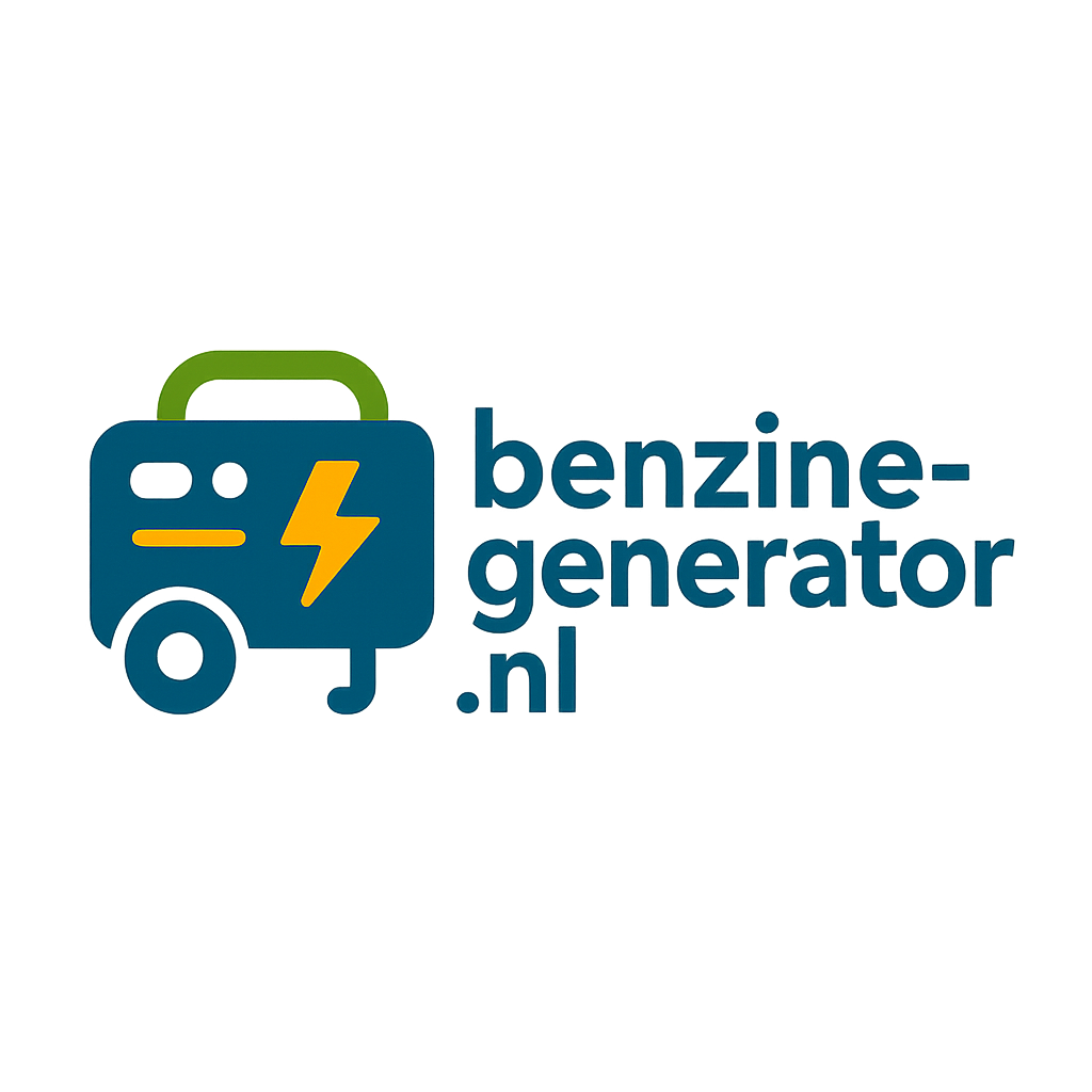 Benzine Generators